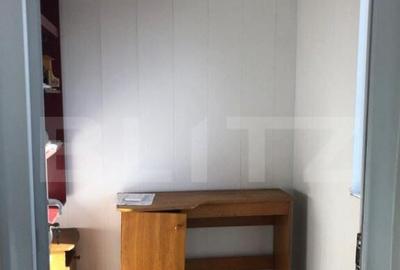 Afacere la cheie + casa, 160mp, Baraitaru - 27