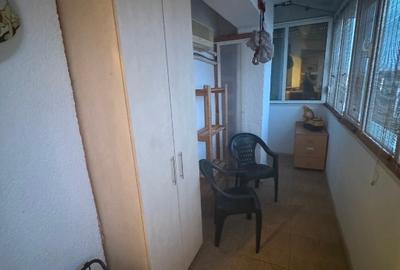 Urgent, 3 camere lujerului, mobilat utilat, liber la vanzare - 5