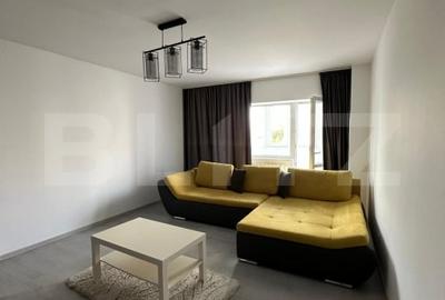 Studio de inchiriat zona TEI - Pet friendly + Loc de parcare | Prima inchiriere - 6