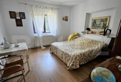 Casa individuala de vanzare in exclusivitate Tomsani - 15