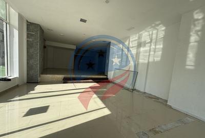 Spa?iu comercial ultracentral ideal pentru salon, ma... - 3