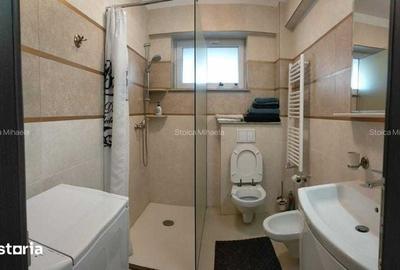 Apartament cu 2 camere în Gării - 8