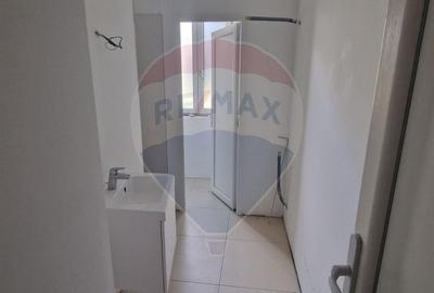 Corp cladire, 3 camere de vanzare, central, CABINET MEDICAL - 6