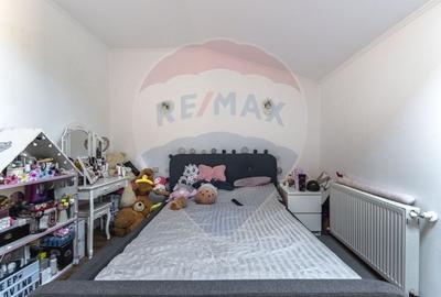 Casă individuală cu 6 camere cu Teren 136 Mp în Schei - 12