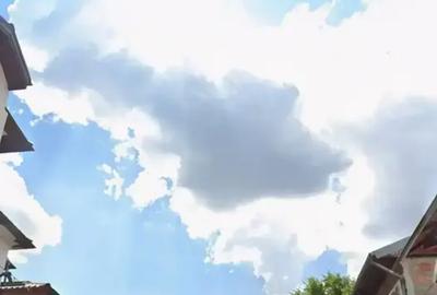 Locație premium • Ideală locuință / birouri / clinică • Potențial investițional - 10