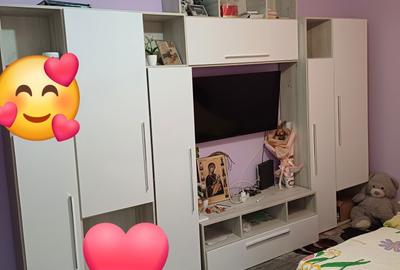 Apartament cu 2 camere în Miroslava - 2