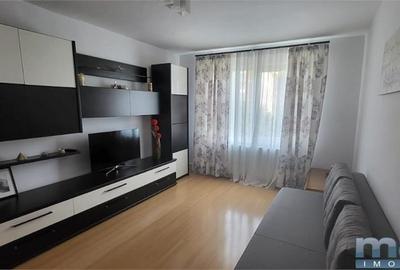 Apartament cu 3 camere decomandat în Lefaia - 11