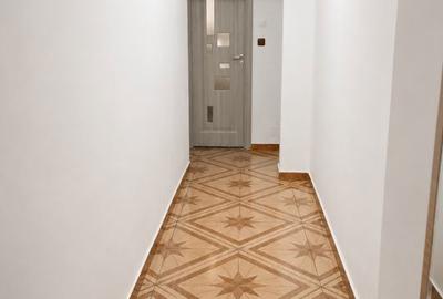 Apartament cu 3 camere decomandat în Central - 5