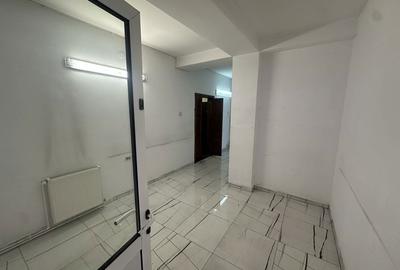 Spațiu comercial, de 120 mp, în Popoveni - 6