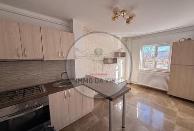 Apartament cu 4 camere decomandat, mobilat în Aurel Vlaicu - 7