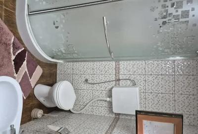 Casă cu 3 camere în Coman - 5