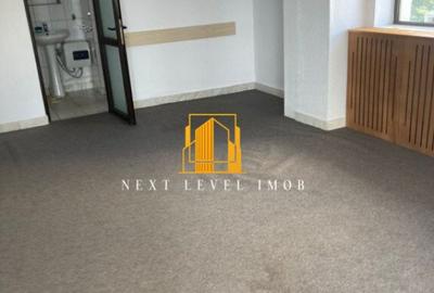 Vanzare spa?iu birouri Zona Fra?ii Gole?ti, Pite?ti Vanzare spa?iu birouri Zona Fra?ii Gole?ti, Pite?ti - 5