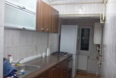 Garsonieră decomandată în Militari - 3