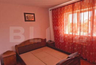 Apartament 3 camere, zona Ampoi 1 - 3