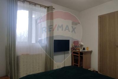 Casa  de vanzare in Dragu  jud. Salaj  teren 1400 mp. - 7