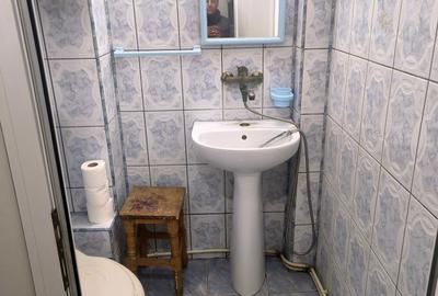 Casă cu 3 camere în Poiana - 4