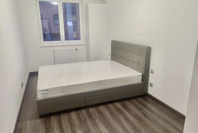 Apartament cu 2 camere decomandat în Avantgarden - 4