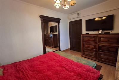Apartament 2 camere balcon parcare zona Siretului - 13