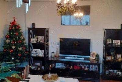 Turnu Magurele, 3 camere, 68 mp, Comision 0% - 3