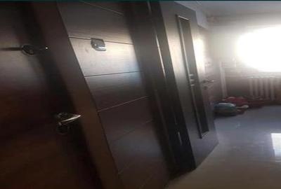 Apartament cu 2 camere decomandat, mobilat în Alexandru cel Bun - 10