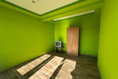 REPREZENARE EXCLUSIVA - Casa P E , constructie noua, garaj s - 8