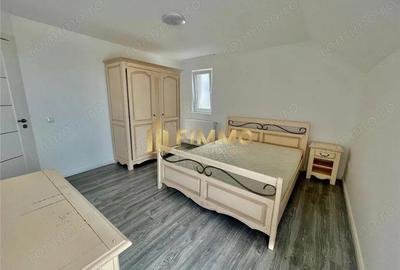 Casa Sf. Ilie | 4 cam | 3 Ari | ID: 243 - 12