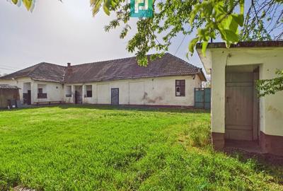 Spațiu comercial, de 200 mp, în Dorobanți - 8