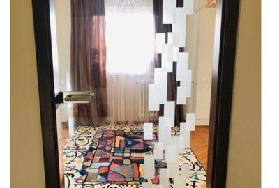 Apartament cu 4 camere semidecomandat în Moșilor - 4
