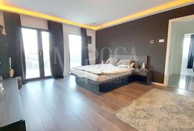 Casa 6 camere de vanzare in Episcopia Bihor Oradea, Oradea - 16