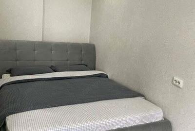 Garsoniera de inchiriat in zona Bartolomeu - 2