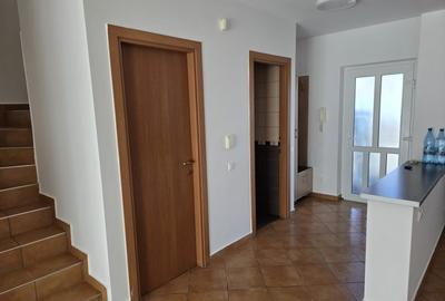 Casa de inchiriat Casa de inchiriat - 3