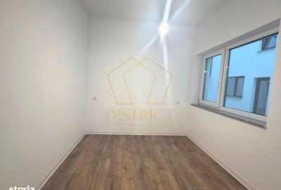 Apartament cu 3 camere în Central - 7
