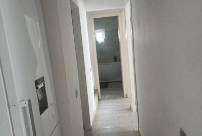 Apartament cu 3 camere decomandat, mobilat în Sud - 5