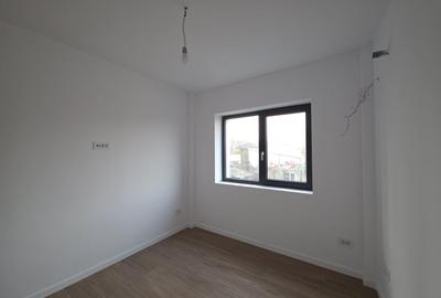 INCHIRIERE SPATIU COMERCIAL 72 mp - CENTRU PITEȘTI - 9