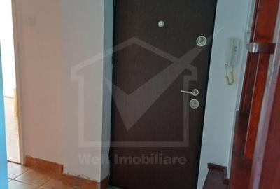 Inchiriere apartament 3 camere decomandate, Grigorescu, parcare - 8