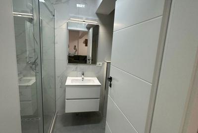 Apartament cu 2 camere în Central - 6