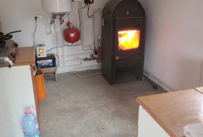 Casa de vanzare in Dobroteasa - 6