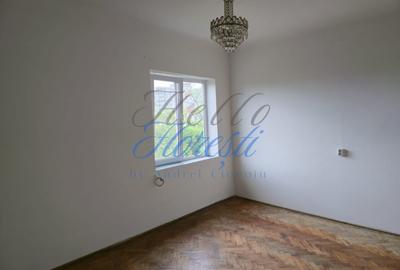 Apartament 1 camera, in zona Marasti - 1