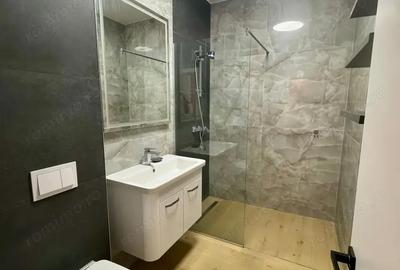 Garsonieră în Braytim - 7