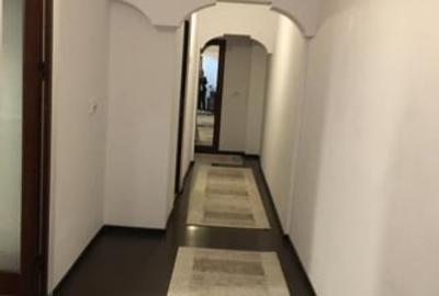 Apartament 3 Camere | Fratii Golesti | 2 bai | Centrala | Pitesti - 4