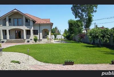 Mosie de vanzare in Plesoiu, Olt, direct de la proprietar Mosie de vanzare in Plesoiu, Olt, direct de la proprietar - 1