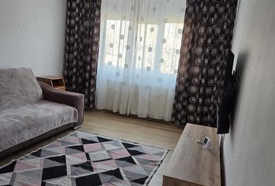 Apartament cu 2 camere decomandat în George Enescu - 8