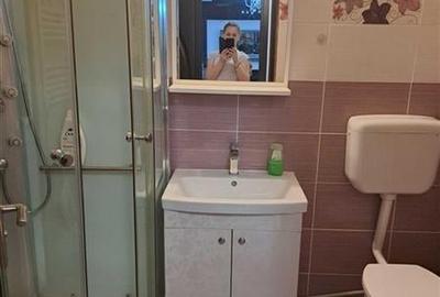 Apartament 2 camere Dristor - 7