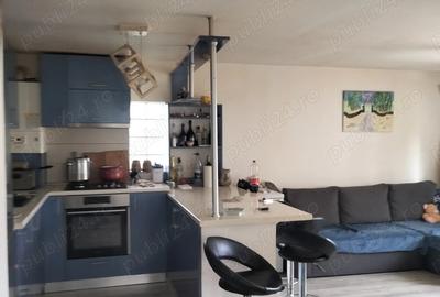 Casa de vanzare - 8