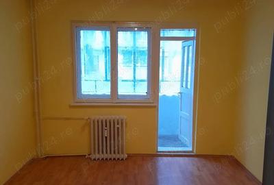 Inchiriez apartament 2 camere - 2