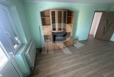 1 DECEMBRIE APARTAMENT 4 CAMERE 98 MP+LOT 22 MP PARCARE - 17