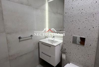 Apartament cu 2 camere în Nufărul - 8