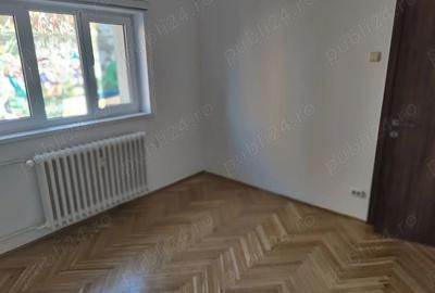 Apartament cu 3 camere decomandat în Dorobanți - 5