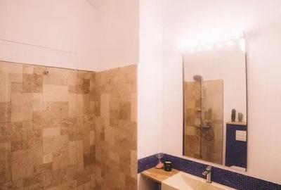 Apartament cu 2 camere,66mp,Piata Muzeului Apartament cu 2 camere,66mp,Piata Muzeului - 7