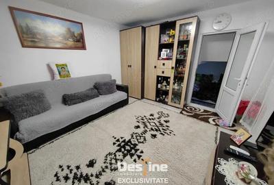 Casă cu 3 camere cu Garaj în Mogoșești - 6